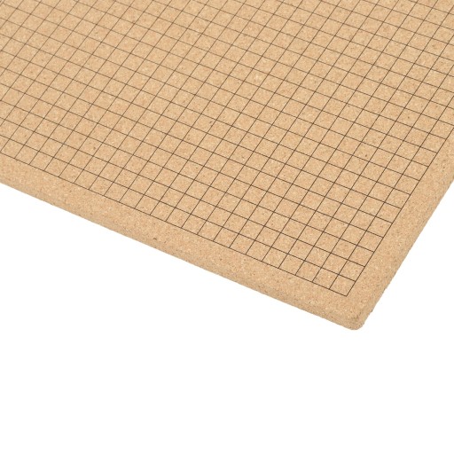 Доска макраме Двусторонняя доска для дизайна макраме DIY AS Grids