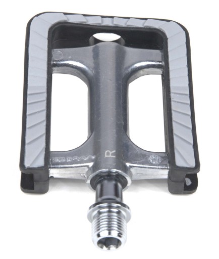 Городские педали FEIMIN FP-930SR Станки