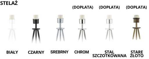 Ночник на рабочий стол, светодиодный офисный ночник E27, черный