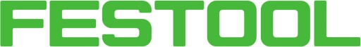 ЛОББИКОВОЕ ПОЛОТНО FESTOOL S 75/2,5 204256 1 шт.