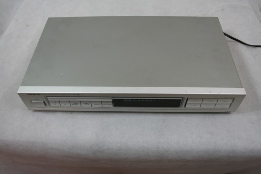 ONKYO T-4730 тюнер