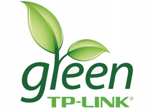 Коммутатор TP-LINK TL-SF1008D 8 портов 8P 10/100Мбит/с