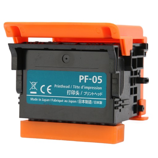 Замена печатающей головки печатающей головки для IPF6300 IPF6300S IPF6350 IPF6400 IPF