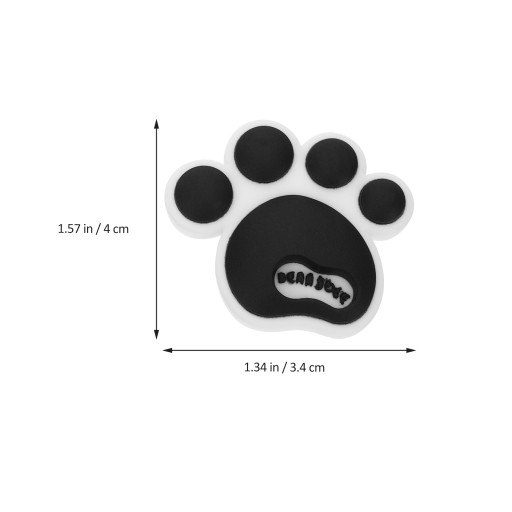 НАКЛЕЙКИ ДЛЯ СНОУБОРДА CARTOON GRIP TRACTION PADS