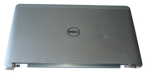 ЗАСЛОНКА МАТРИЦА DELL LATITUDE E7240 AM0VM000202