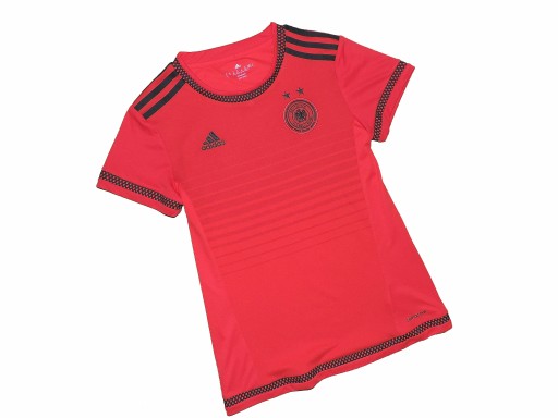 ADIDAS__МУЖСКАЯ СПОРТИВНАЯ ФУТБОЛКА__XS