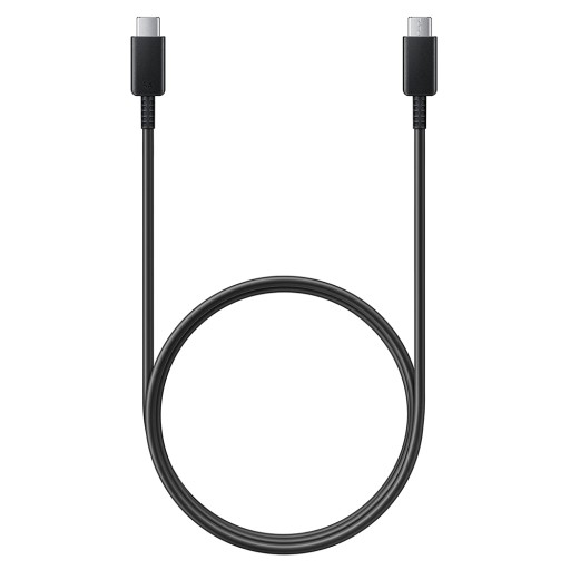 Кабель Samsung USB C USB C 5A DN980BBE S21 S22 S23 S24 складной флип ОРИГИНАЛ