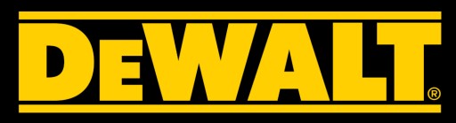 РАЗЪЕМЫ АДАПТЕР АКСЕССУАРЫ DWV9210 ПЫЛЕСОС DEWALT