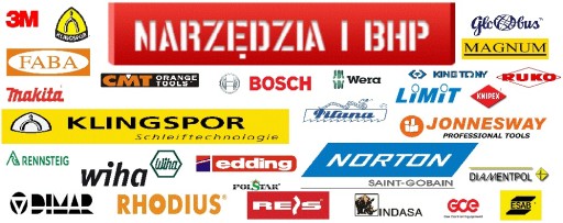 INDASA MTE Малярная малярная лента 36мм х 50м (24 шт)