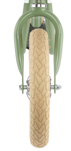 Беговел PUKY LR XL CLASSIC