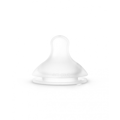 Соска SUAVINEX BOTTLE SX PRO FOREST ДИАМЕТР 270 мл