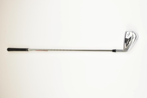 Callaway Apex Кованый железо #4 CF19