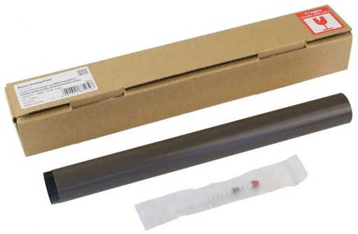 ПЛЕНКА ФЕРЗЕРА ДЛЯ HP M607 M608 M631