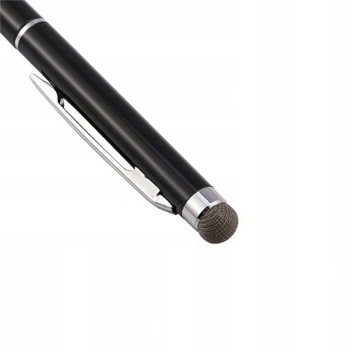 RYSIK STYLUS PEN DŁUGOPIS DO TELEFONU/TABLETU