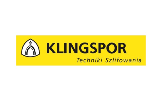 ЩИТОК ПО МЕТАЛЛУ 125х1,6 KLINGSPOR EXTRA 25 ШТ.