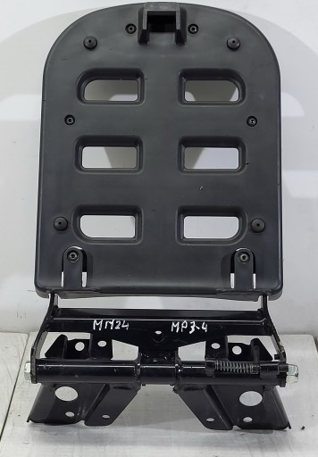 Piaggio mp3 125 - 500 2006-2013r 653640 рамки