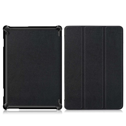 Etui Case do Lenovo Tab M10 TB-X505X TB-X505L TB-X505F 10.1 2019