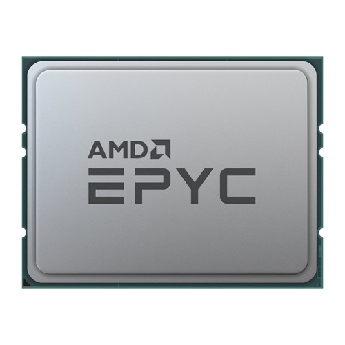 Процессор AMD EPYC 8324PN (128 МБ, 32x 3 ГГц) 100-000001162