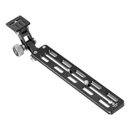 Leofoto VR250 Поддержка телеобъективов (ArcaSwiss)