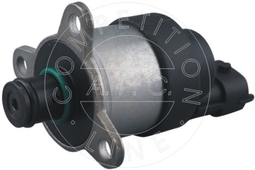 ZAWÓR CIŚNIENIA COMMON RAIL do SUZUKI Grand Vitara