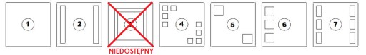 Кнопка звонка со светодиодной подсветкой Кнопка звонка INOX 24 В или 230 В