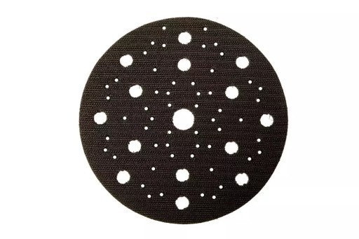 Проставка MIRKA fi150 67H 5мм