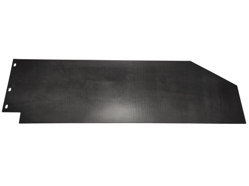Резиновая крышка поддона 190x650 CLAAS 739474