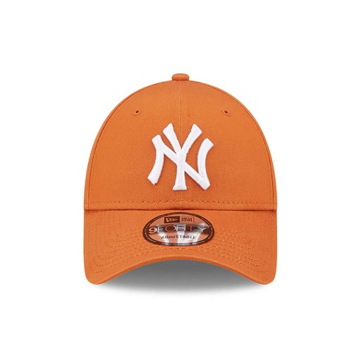 КРЫШКА NEW ERA BATCH ОРИГИНАЛЬНАЯ ГОЛОГРАММА