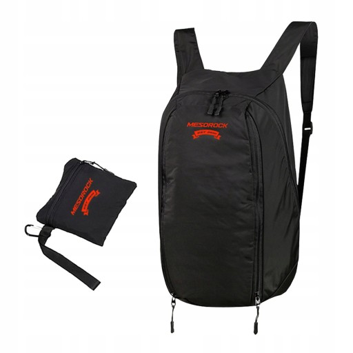 Plecak motocyklowy Wodoodporny plecak 28L dla