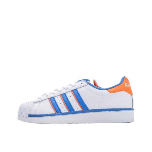 Мужская спортивная обувь Adidas Superstar FV4190