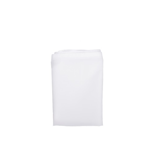 Софтбокс Aputure Light Box 45 x 45