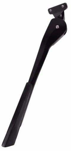 Подножка ATRANVELO DUX HV E-BIKE 24-29 40 мм
