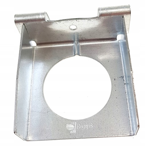 Rigips Крестовина односторонняя CD60 100 шт.
