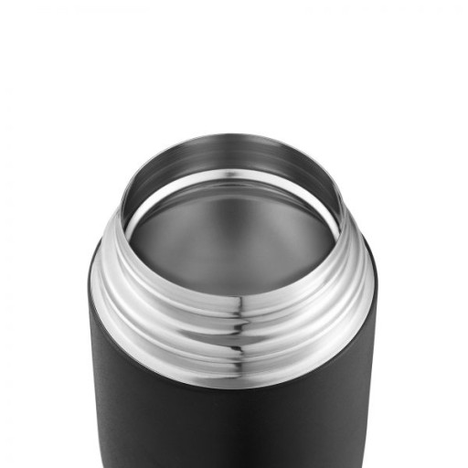 Обеденный термос ESBIT Food Jug 1л, GWAR. 2 ГОДА