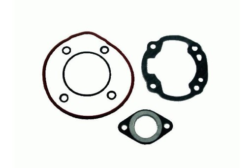 КОМПЛЕКТ ТОПЛИВНЫХ ПРОКЛАДОК AIRSAL APRILIASR GRIGIO SUZUKI KATANA 46.70MM