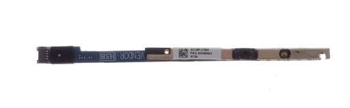 Камера Lenovo Yoga 910-13IKB LP5700 E89382 MV-4
