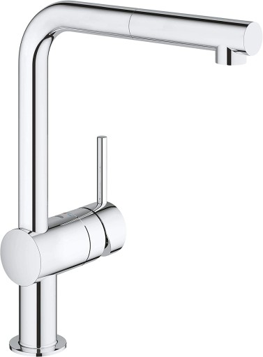 F45 KWB 3071-00 Ручная торцовочная пила 550 мм