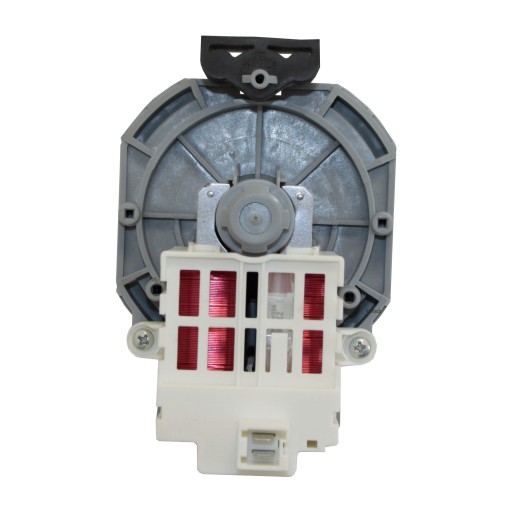 Насос для посудомоечной машины Indesit Ariston Hotpoint Mod.M311