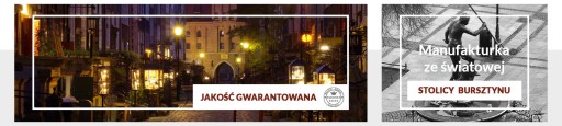 Duża srebrna zakładka do książki KOTWICA