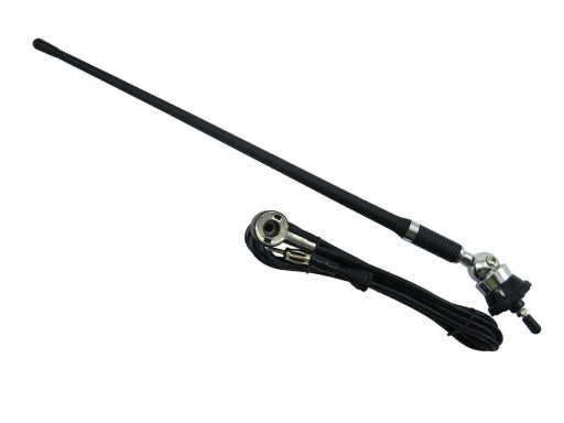 Antena Samochodowa na Dach 38cm Carcommerce
