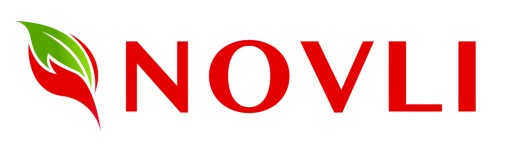 Комплект нагревательного мата под плитку NVMGW150/NVT10 BB WiFi - 0,5 м2