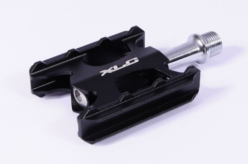 Велосипедные педали XLC ATB PD-M07
