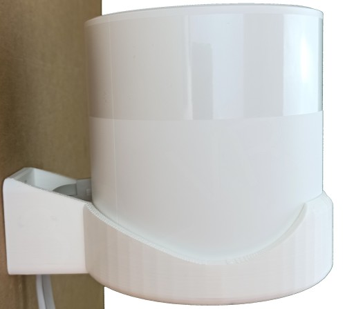 MOCOWANIE do routera TP-Link DECO X20 AX1800 mesh