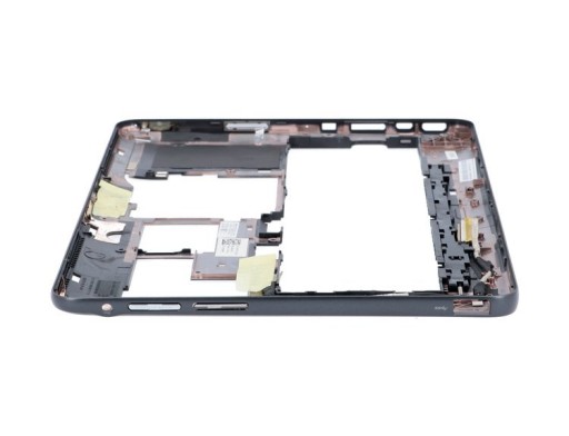 Корпус планшета Dell 7130 7139 Pro 0YRWFT