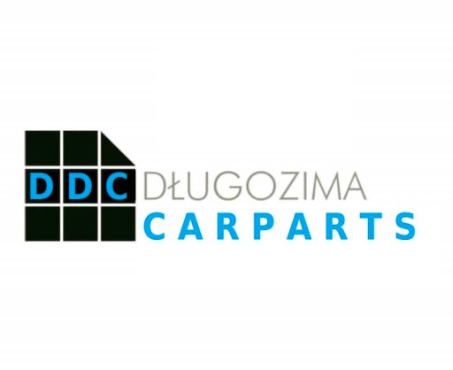 VW GOLF VII ADBLUE НАСОС F01C250168