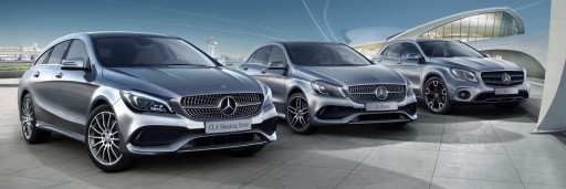 MERCEDES BECKER MAP PILOT V23 МЕНЮ PL 2024