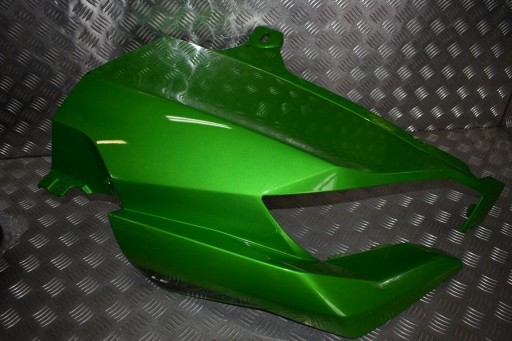 Крыло переднее правое KAWASAKI KRF 800 TERYX 16-23