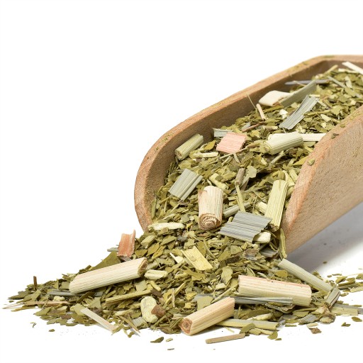 Набор Bombilla Gourd Matero yerba mate