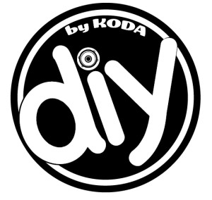 KODA (D4) SU-203-50-4-MC-AC-00/00 НЧ динамик 8 дюймов