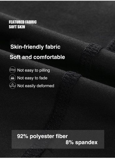 ТЕРМОАКТИВНАЯ ОДЕЖДА КОМПЛЕКТ ЛЕГГИНГ RASHGUARD